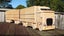 Loading Image 1 of 7