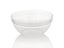 Glass Salad Serving Bowl 12.5cm Carousel 1