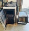OLDE ATLAS LOOKING FOR A NEW HOME - GIVE US YOUR BEST PRICE Carousel 8