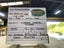 Untreated V-Groove Plywood 9mm (60 Sheets) Carousel 3