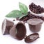 Refilling Pods Nescafe New Carousel 5