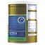 Aptamil Allerpro Syneo Two Baby Formula Milk Powder 900g | HealthPorter NZ Carousel 3