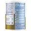 Aptamil Allerpro Syneo Two Baby Formula Milk Powder 900g | HealthPorter NZ Carousel 4