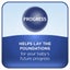Aptamil Allerpro Syneo Two Baby Formula Milk Powder 900g | HealthPorter NZ Carousel 5