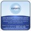Aptamil Allerpro Syneo Two Baby Formula Milk Powder 900g | HealthPorter NZ Carousel 7