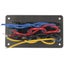 Loading Image 2 of 2