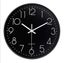 Loading Image 1 of 1