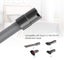 Extension Hose for Dyson V11 V10 V8 V7 Cordless Stick Vacuum Cleaner Accessory Carousel 4