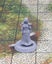 Townsfolke Miniatures Set #16 Undead Dungeons and Dragons dice4dungeons Carousel 4