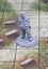 Townsfolke Miniatures Set #16 Undead Dungeons and Dragons dice4dungeons Carousel 6
