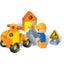 Loading Image 1 of 1