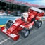 Loading Image 1 of 2
