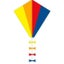 Loading Image 1 of 1