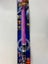 Light Saber - Pink Carousel 1