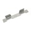 Simpson Strong-Tie Light Stair Stringer 40x40x280mm SS316 LSCSS Carousel 2