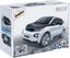BMW Car Banbao Blocks 6802 Carousel 1