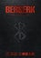 Berserk Deluxe Volume - Vol. 8 Carousel 1