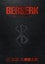 Berserk Deluxe Volume - Vol. 6 Carousel 1