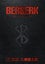 Berserk Deluxe Volume - Vol. 7 Carousel 1