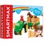 SmartMax My First Tractor Set Carousel 1