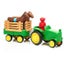 SmartMax My First Tractor Set Carousel 2