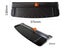 New Paper Trimmer Carousel 2