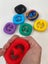 Snap it Fidget toy Carousel 1