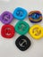 Snap it Fidget toy Carousel 2