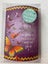 Paper lantern light up DREAM BIG Carousel 1