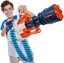 X-Shot Crusher Carousel 3