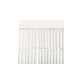 vidaXL Insect Door Curtain Bamboo 90x200 cm Carousel 4