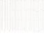 vidaXL Insect Door Curtain Bamboo 90x200 cm Carousel 5