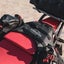 Loading Image 7 of 7