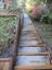 WATERBLASTING SERVICES & Gutter cleaning Carousel 13