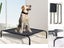PTN NEW Dog Bed Sale - Sale Sale Carousel 7