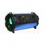 Bluetooth Speaker Portable LED Outdoor Carousel 2