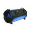 Bluetooth Speaker Portable LED Outdoor Carousel 3