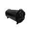 Bluetooth Speaker Portable LED Outdoor Carousel 4