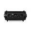 Bluetooth Speaker Portable LED Outdoor Carousel 5