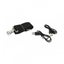 Bluetooth Speaker Portable LED Outdoor Carousel 9