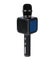 KTV KARAOKE MAGIC WIRELESS BLUETOOTH MICROPHONE SPEAKER Carousel 1