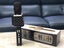BLUETOOTH MICROPHONE SPEAKER KTV KARAOKE MAGIC WIRELESS Carousel 3