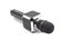 KTV KARAOKE MAGIC WIRELESS BLUETOOTH MICROPHONE SPEAKER Carousel 3