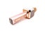 KTV KARAOKE MAGIC WIRELESS BLUETOOTH MICROPHONE SPEAKER Carousel 4