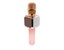 KTV KARAOKE MAGIC WIRELESS BLUETOOTH MICROPHONE SPEAKER Carousel 5