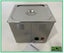 ULTRASONIC CLEANER 10 Litre .Heating function. Carousel 3