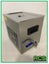 ULTRASONIC CLEANER 10 Litre .Heating function. Carousel 4
