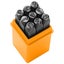 Loading Image 1 of 2