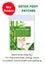 5 Day Detox Foot Patches Bamboo Cleanse | HealthPorter NZ Carousel 1