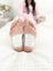 5 Day Detox Foot Patches Bamboo Cleanse | HealthPorter NZ Carousel 2